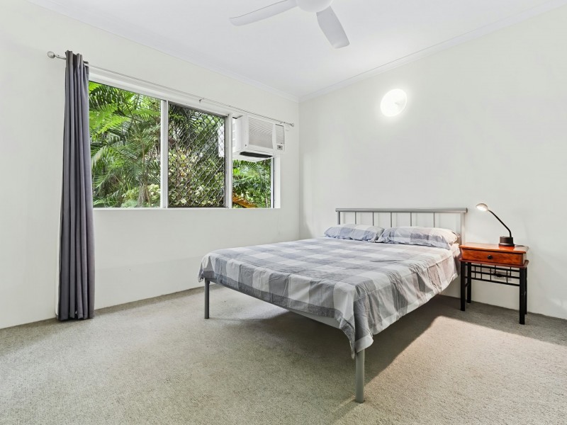 4/1 Ray Street, Yorkeys Knob QLD 4878