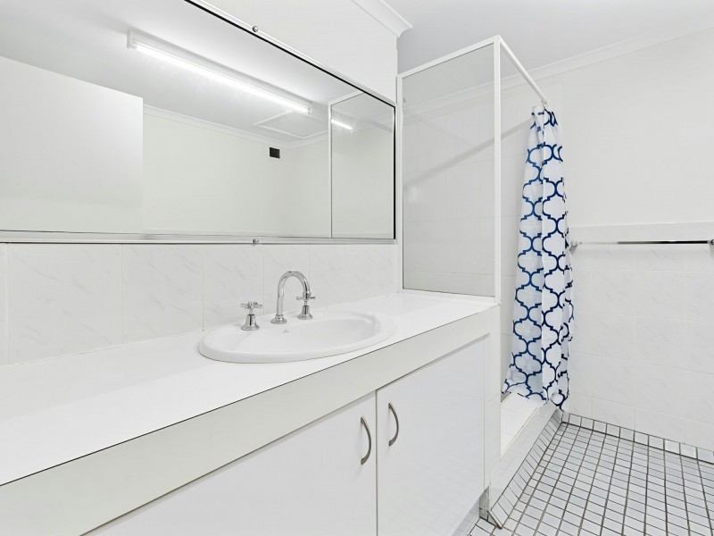 4/1 Ray Street, Yorkeys Knob QLD 4878