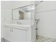 4/1 Ray Street, Yorkeys Knob QLD 4878