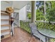 4/1 Ray Street, Yorkeys Knob QLD 4878