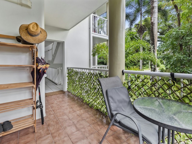 4/1 Ray Street, Yorkeys Knob QLD 4878