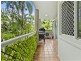 4/1 Ray Street, Yorkeys Knob QLD 4878