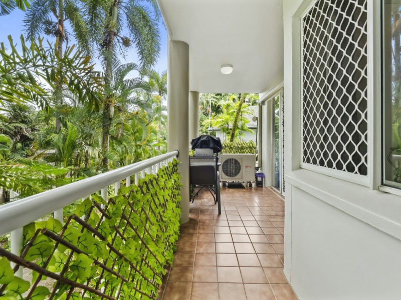 4/1 Ray Street, Yorkeys Knob QLD 4878