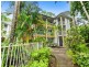 4/1 Ray Street, Yorkeys Knob QLD 4878