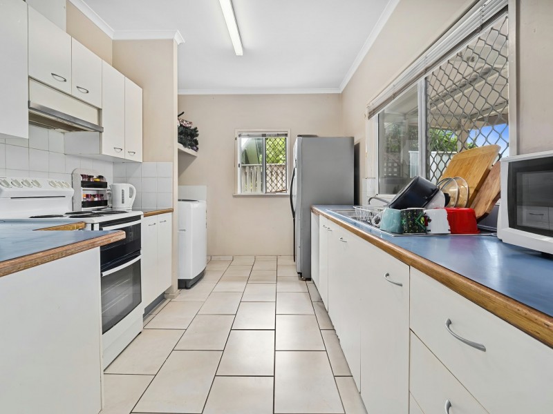 11/2-6 Lake Placid Road, Caravonica QLD 4878