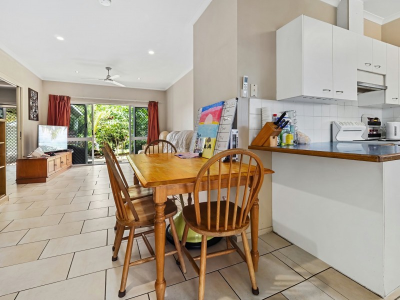 11/2-6 Lake Placid Road, Caravonica QLD 4878