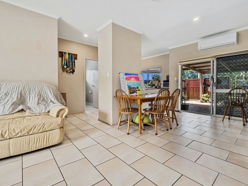 11/2-6 Lake Placid Road, Caravonica QLD 4878