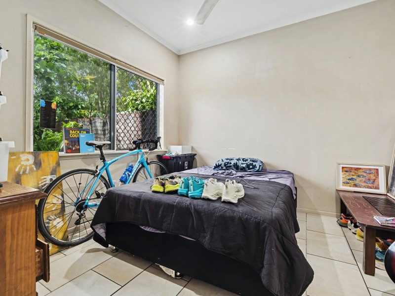 11/2-6 Lake Placid Road, Caravonica QLD 4878