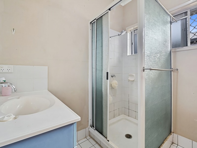 11/2-6 Lake Placid Road, Caravonica QLD 4878