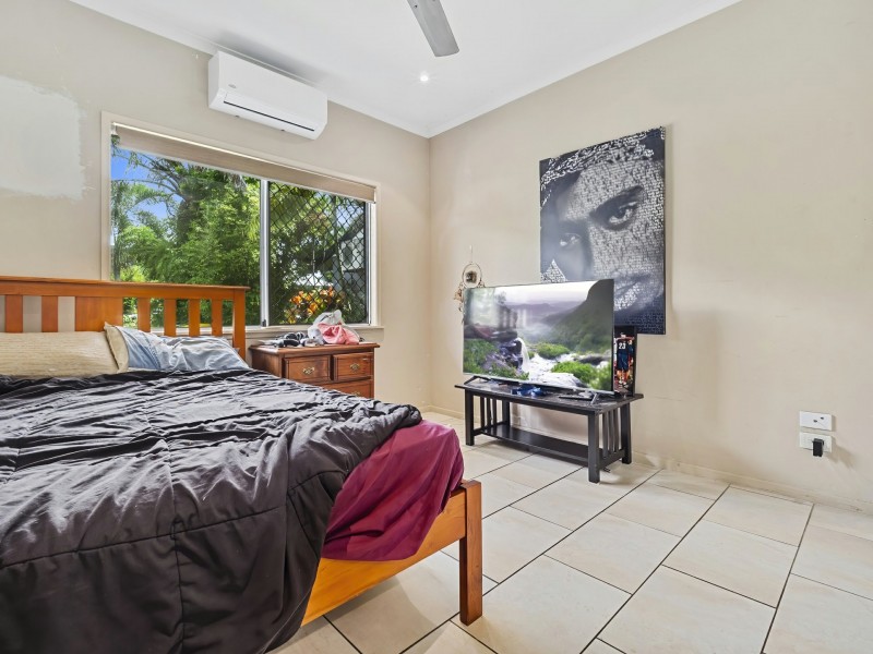 11/2-6 Lake Placid Road, Caravonica QLD 4878