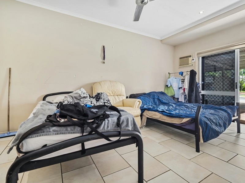 11/2-6 Lake Placid Road, Caravonica QLD 4878