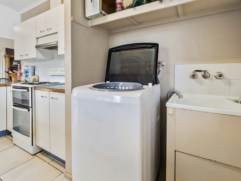 11/2-6 Lake Placid Road, Caravonica QLD 4878