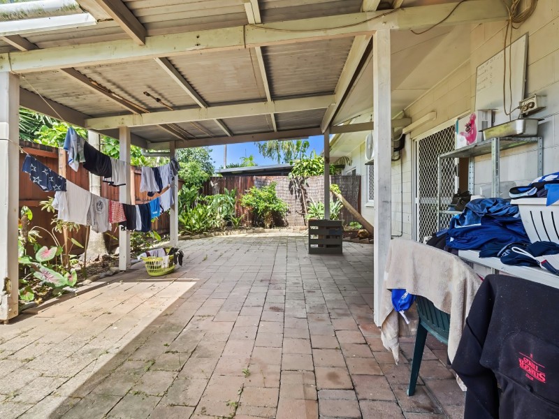 11/2-6 Lake Placid Road, Caravonica QLD 4878