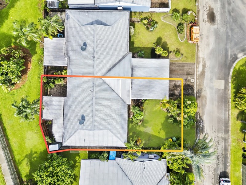 11/2-6 Lake Placid Road, Caravonica QLD 4878