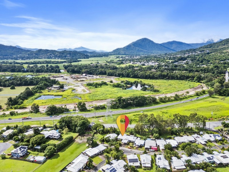 11/2-6 Lake Placid Road, Caravonica QLD 4878