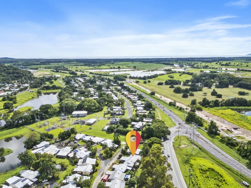 11/2-6 Lake Placid Road, Caravonica QLD 4878