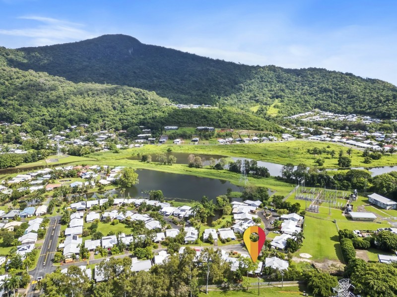 11/2-6 Lake Placid Road, Caravonica QLD 4878