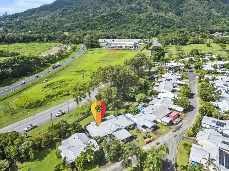 11/2-6 Lake Placid Road, Caravonica QLD 4878