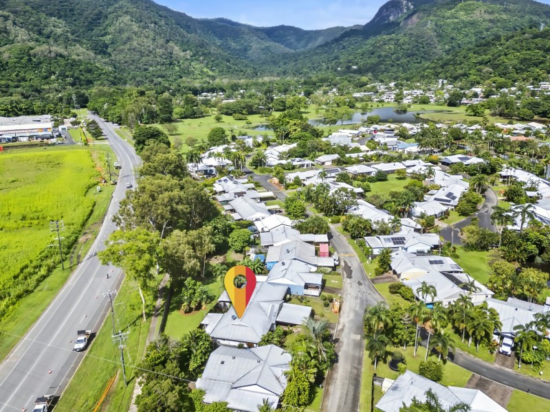 11/2-6 Lake Placid Road, Caravonica QLD 4878