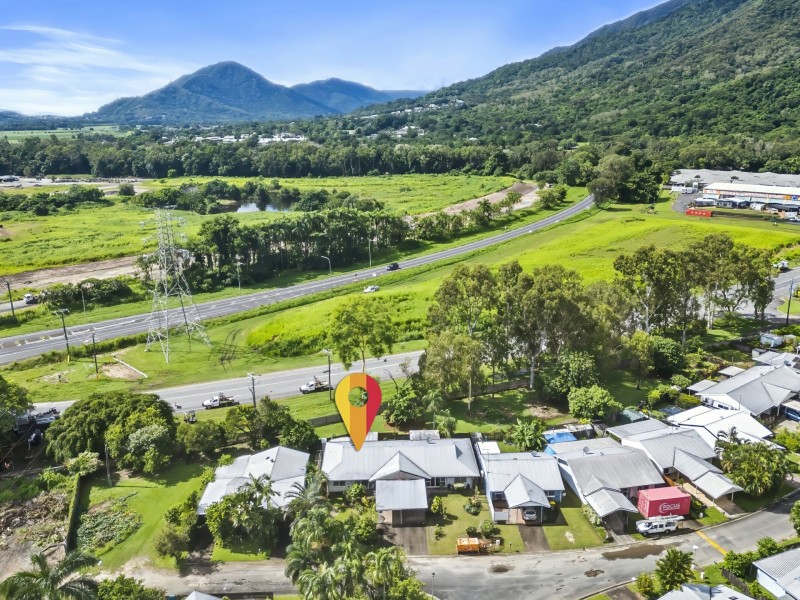 11/2-6 Lake Placid Road, Caravonica QLD 4878