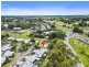 11/2-6 Lake Placid Road, Caravonica QLD 4878