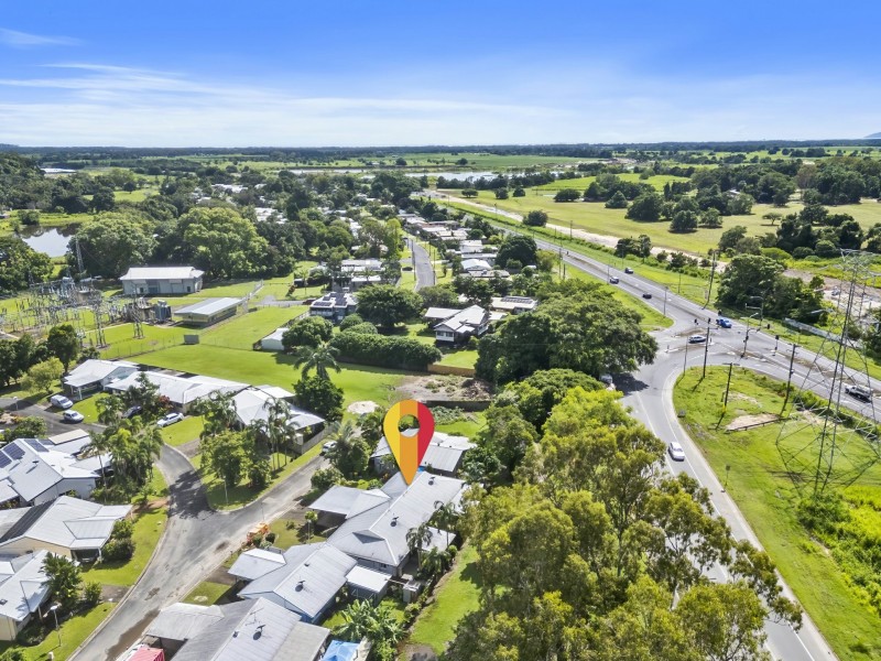 11/2-6 Lake Placid Road, Caravonica QLD 4878