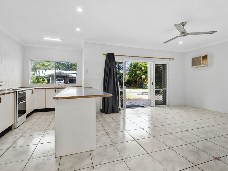 40/2-6 Lake Placid Road, Caravonica QLD 4878