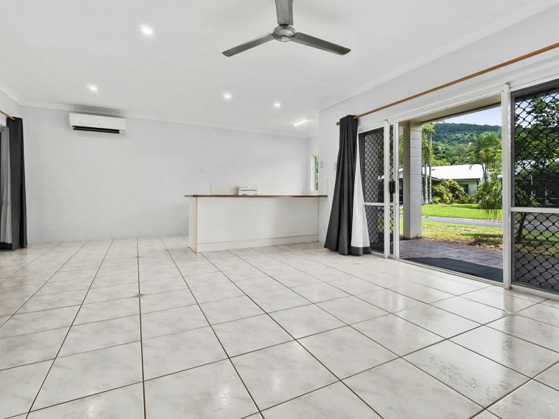 40/2-6 Lake Placid Road, Caravonica QLD 4878