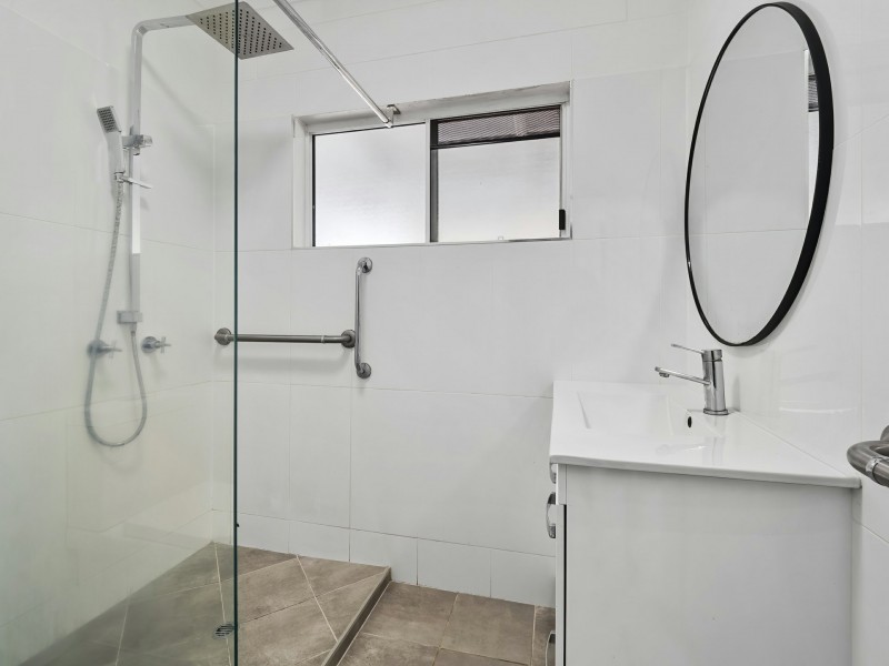 40/2-6 Lake Placid Road, Caravonica QLD 4878