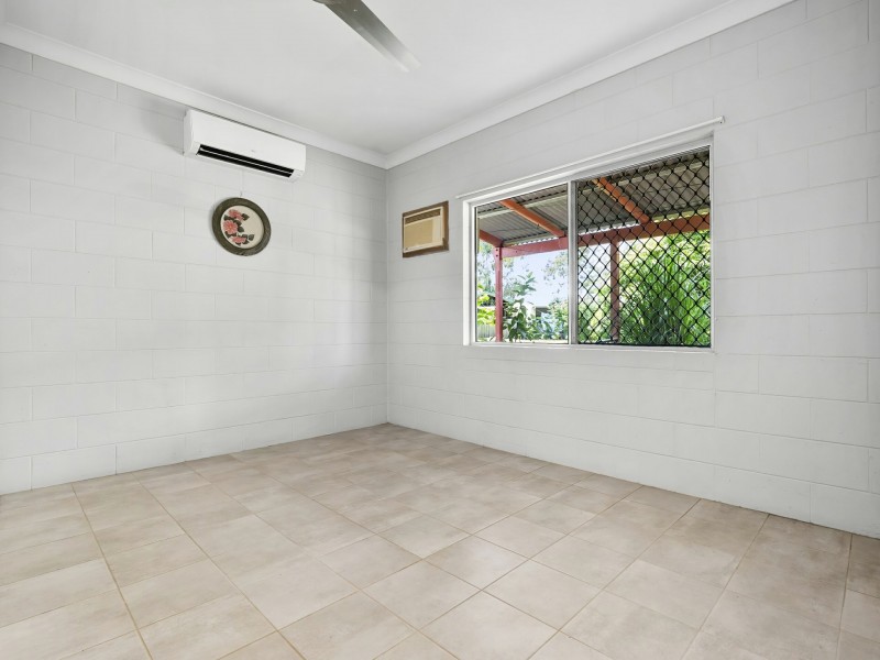 40/2-6 Lake Placid Road, Caravonica QLD 4878