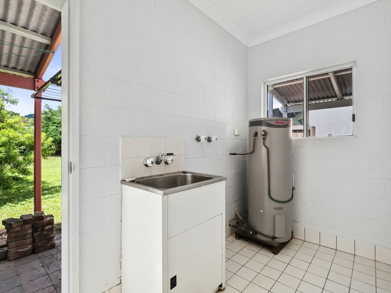 40/2-6 Lake Placid Road, Caravonica QLD 4878