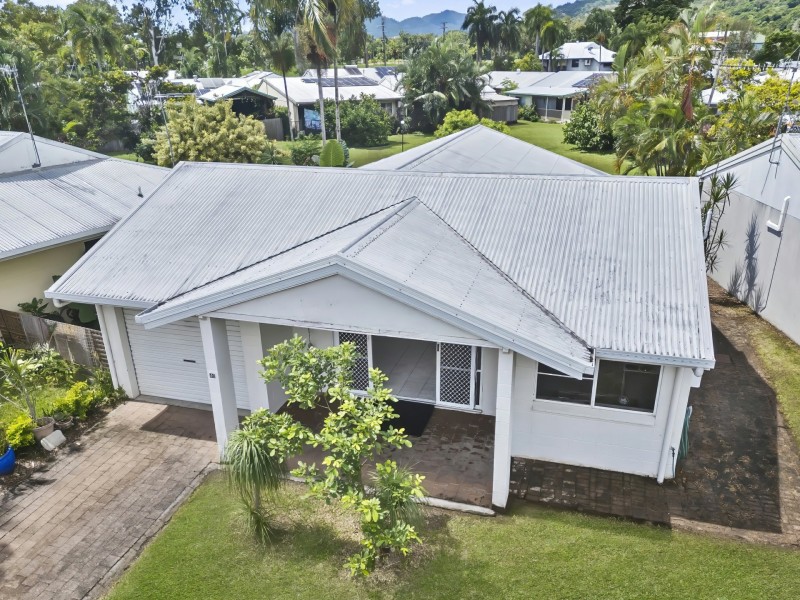 40/2-6 Lake Placid Road, Caravonica QLD 4878