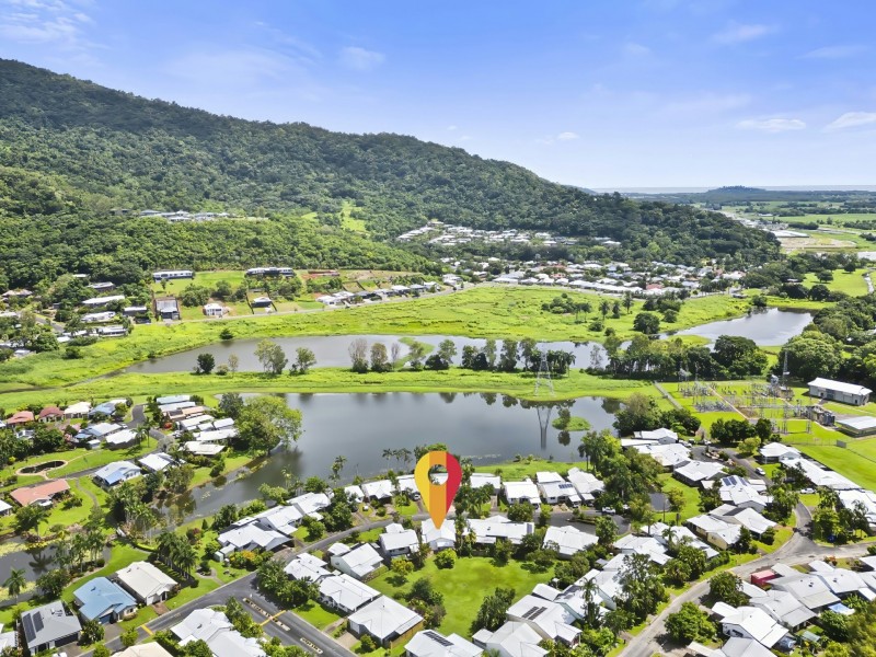 40/2-6 Lake Placid Road, Caravonica QLD 4878