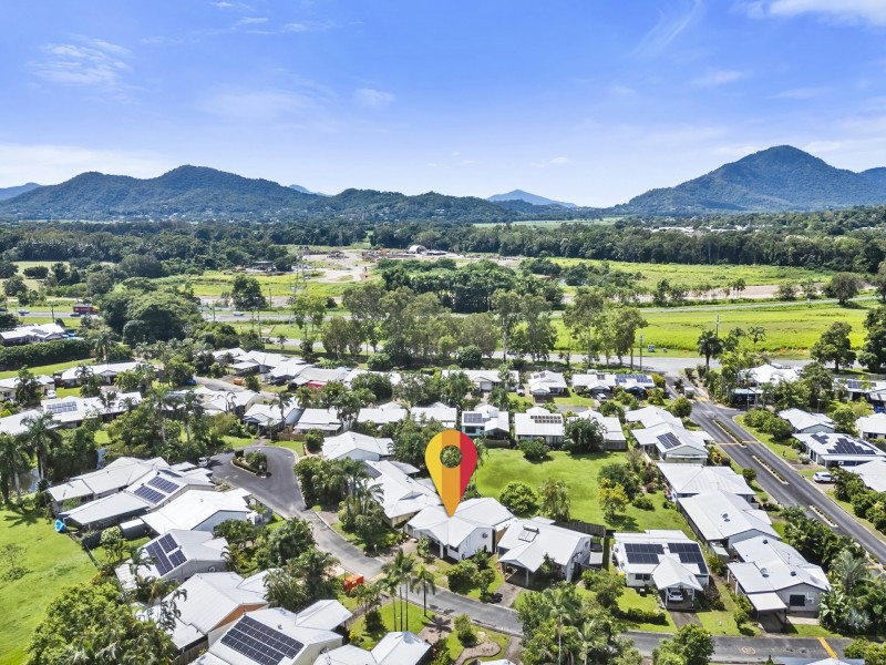 40/2-6 Lake Placid Road, Caravonica QLD 4878