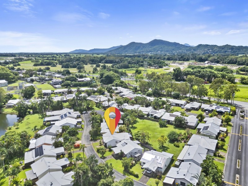 40/2-6 Lake Placid Road, Caravonica QLD 4878