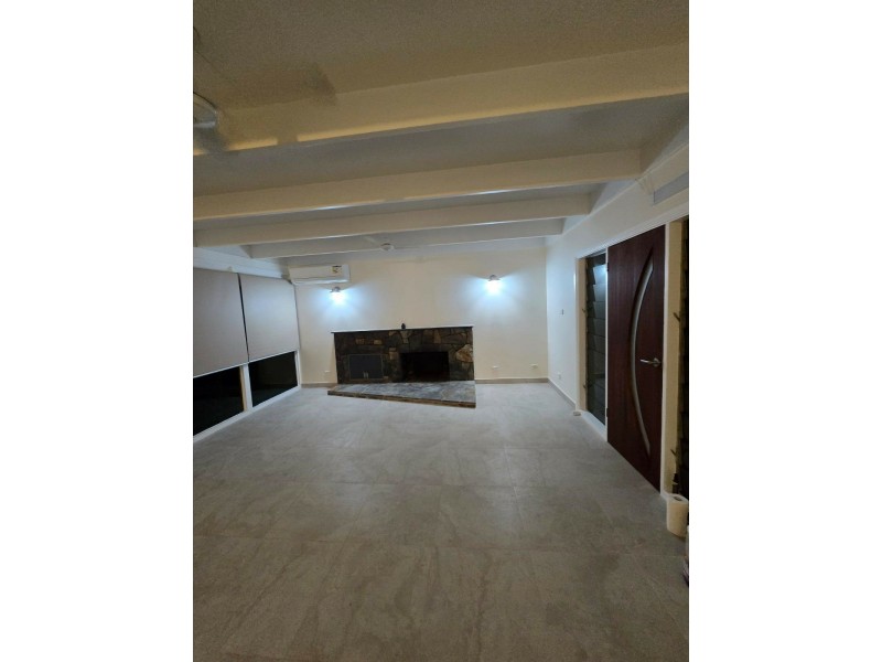 21-23 Oak Street, Holloways Beach QLD 4878