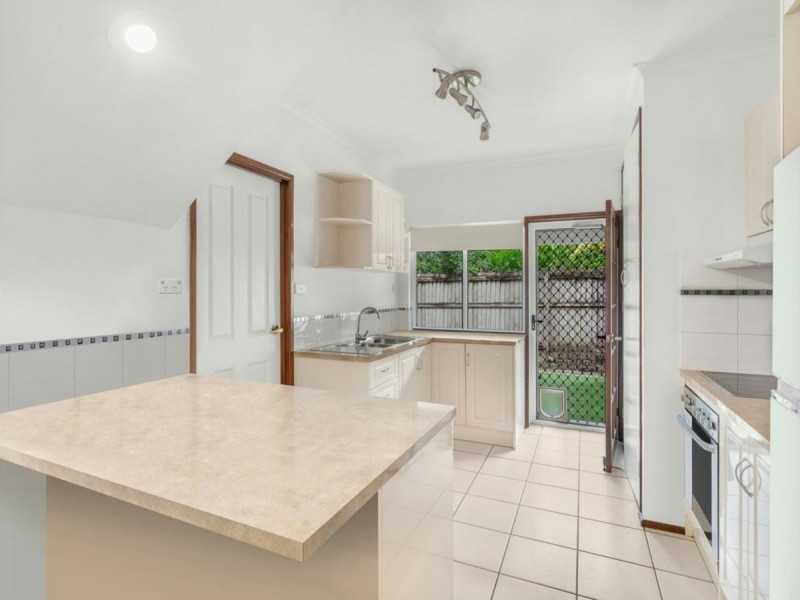 5/21-23 Fairweather Street, Yorkeys Knob QLD 4878