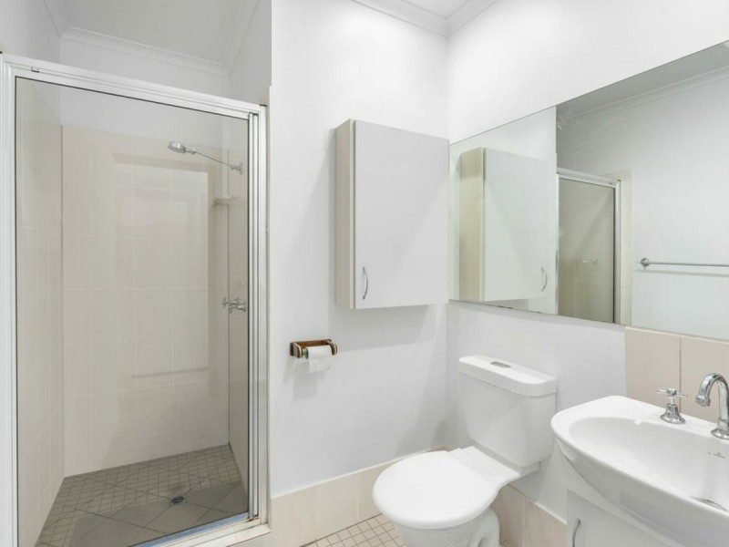 5/21-23 Fairweather Street, Yorkeys Knob QLD 4878