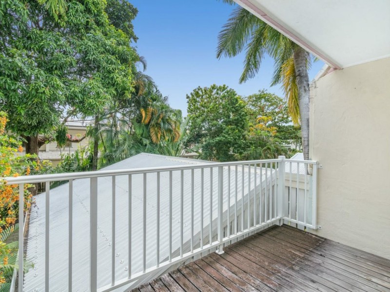 5/21-23 Fairweather Street, Yorkeys Knob QLD 4878