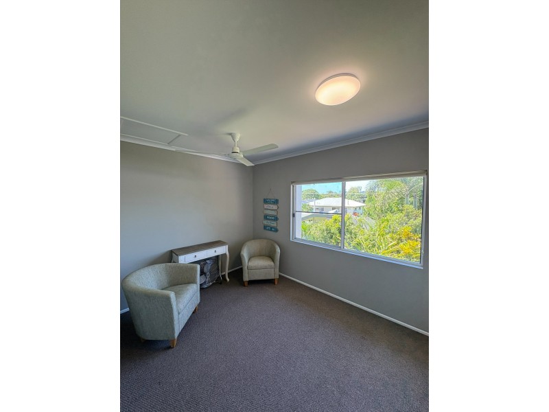 5/21-23 Fairweather Street, Yorkeys Knob QLD 4878
