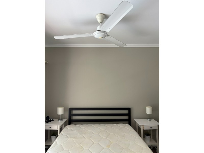 5/21-23 Fairweather Street, Yorkeys Knob QLD 4878