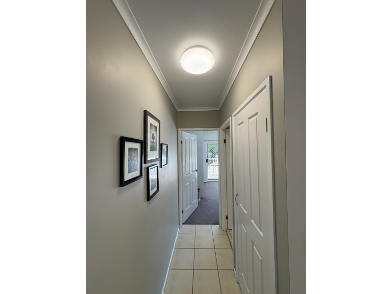 5/21-23 Fairweather Street, Yorkeys Knob QLD 4878