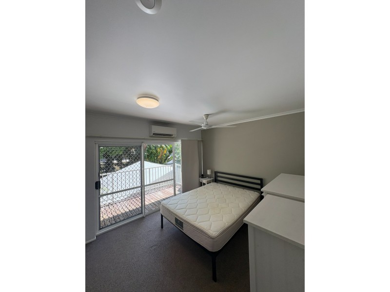5/21-23 Fairweather Street, Yorkeys Knob QLD 4878
