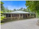 40 Butler Drive, Kuranda QLD 4881