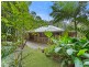 40 Butler Drive, Kuranda QLD 4881