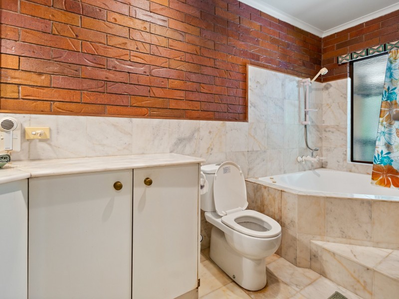 40 Butler Drive, Kuranda QLD 4881