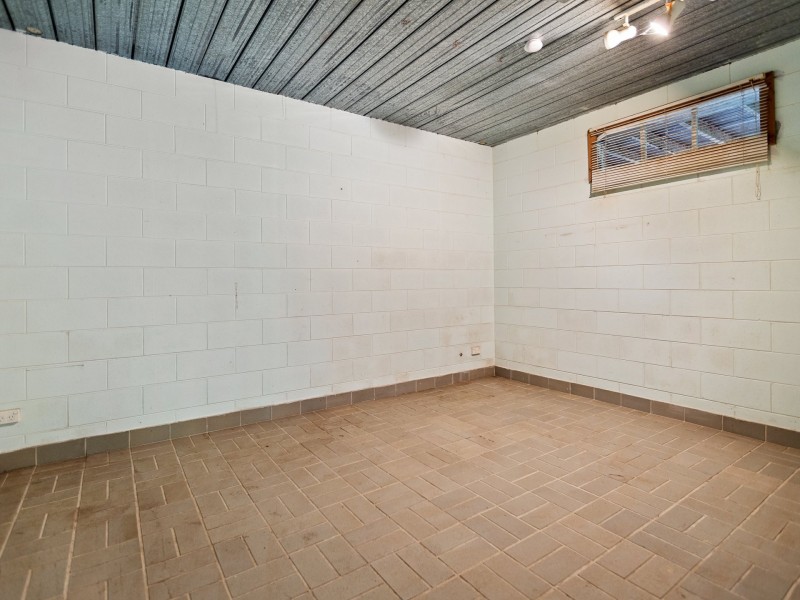 40 Butler Drive, Kuranda QLD 4881