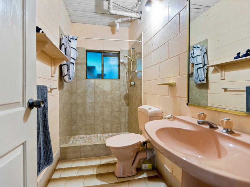 40 Butler Drive, Kuranda QLD 4881