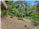 40 Butler Drive, Kuranda QLD 4881