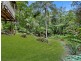 40 Butler Drive, Kuranda QLD 4881